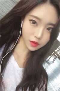 剪半程月光全章阅读