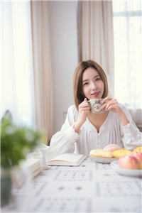 凝恨残影空忆君小说免费阅读全文