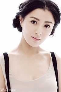 知道我的头绳几万块后，恨嫁女教官气疯了结局+后续