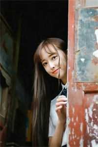 被休后，她改嫁隔壁糙汉气死前夫质量好文