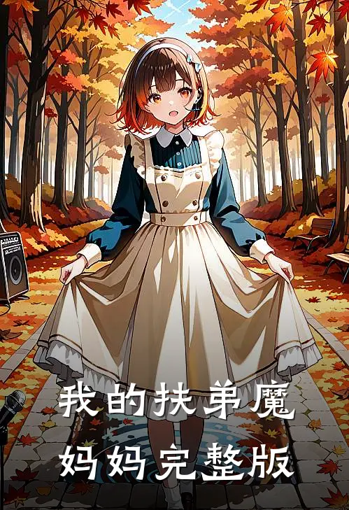 我的扶弟魔妈妈完整版
