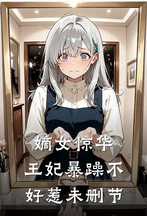 嫡女惊华王妃暴躁不好惹未删节在线观看