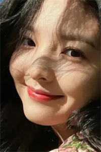 他给的温柔，是鸩酒也是解药温梨周秉臣后续+全文