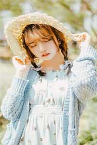 妈妈被打成小三那天，我把掌家令拍在了我爸脸上好书