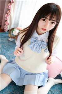 哭唧唧奶宝抱回家，全家抢着宠火爆小说