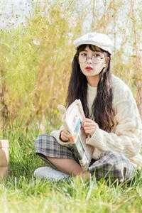 和前男友闪婚以后番外