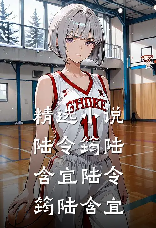 精选小说陆令筠陆含宜 陆令筠 陆含宜