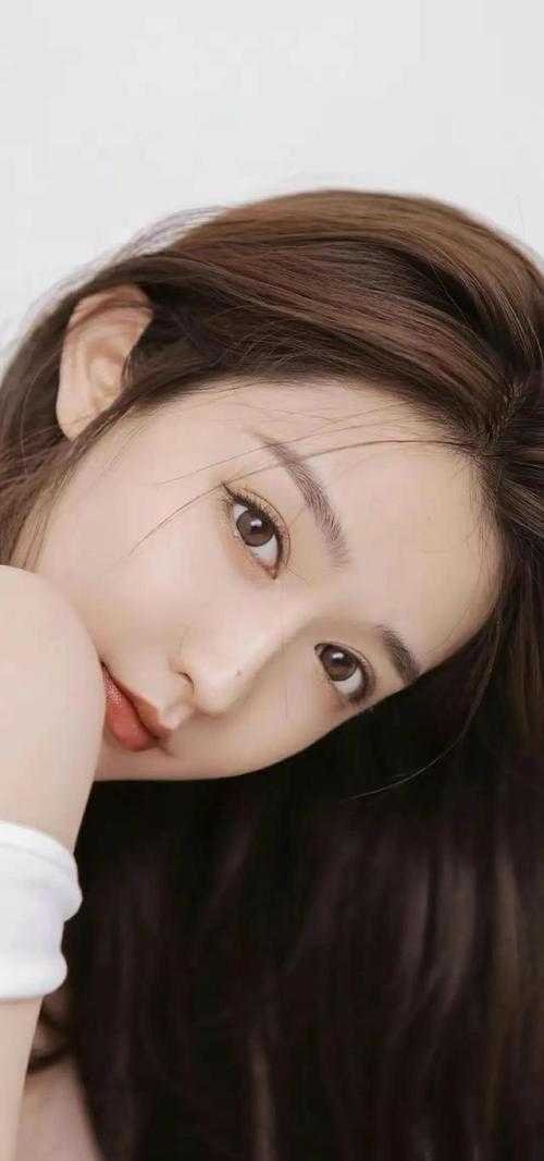 诱她情陷后续+全文