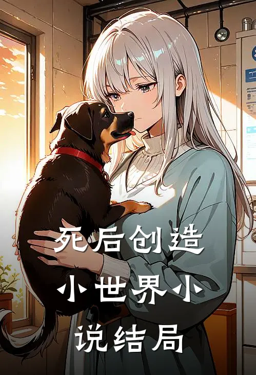 死后创造小世界结局是