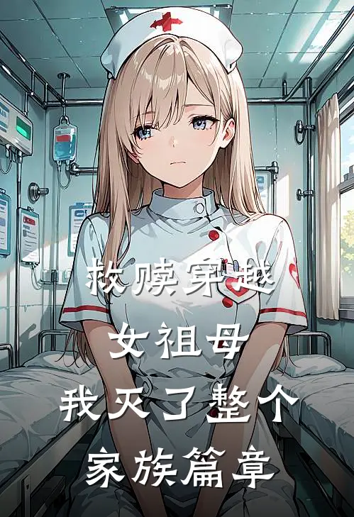 救赎穿越女祖母,我灭了整个家族篇章免费阅读