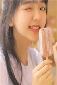 联姻后，老公每天都在挑战我的底线在线