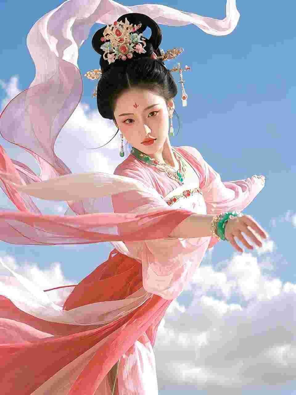 冲喜姨娘惨死后，搬空侯府去逃荒傅沉霄纪无双