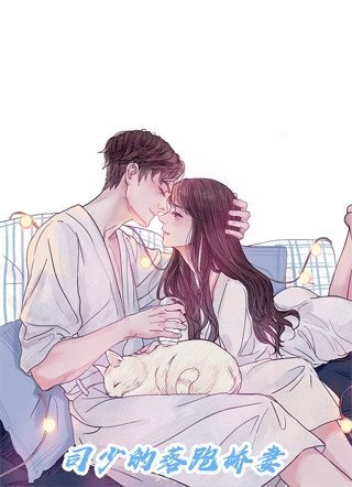 那年风月再无影未删节