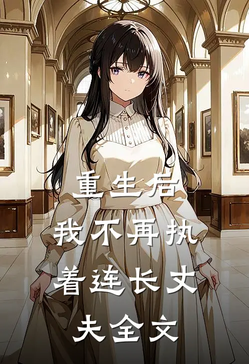 重生后,我不再执着连长丈夫全文在线阅读