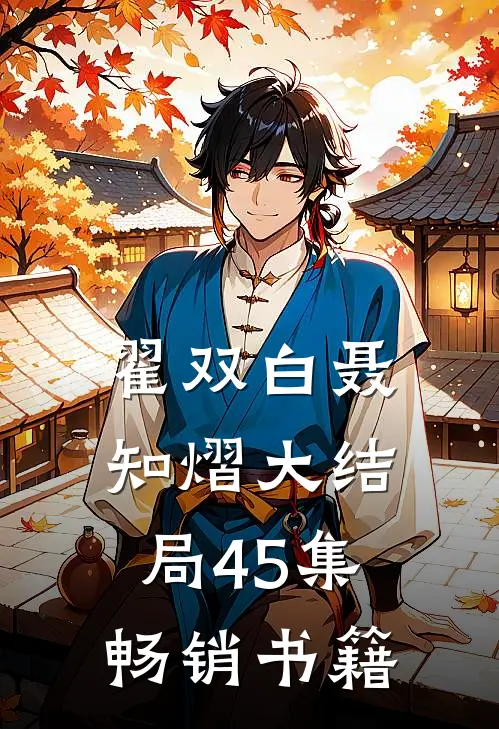 翟双白聂知熠大结局45集畅销书籍