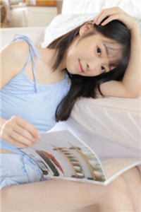 爱如朝露，风吹无痕篇章