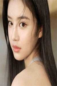 凝恨残影空忆君最后结局