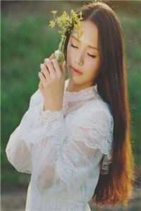 老公的医科女学生污蔑我抄袭无弹窗