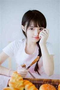 天幕直播：我从古代穿回来了大结局