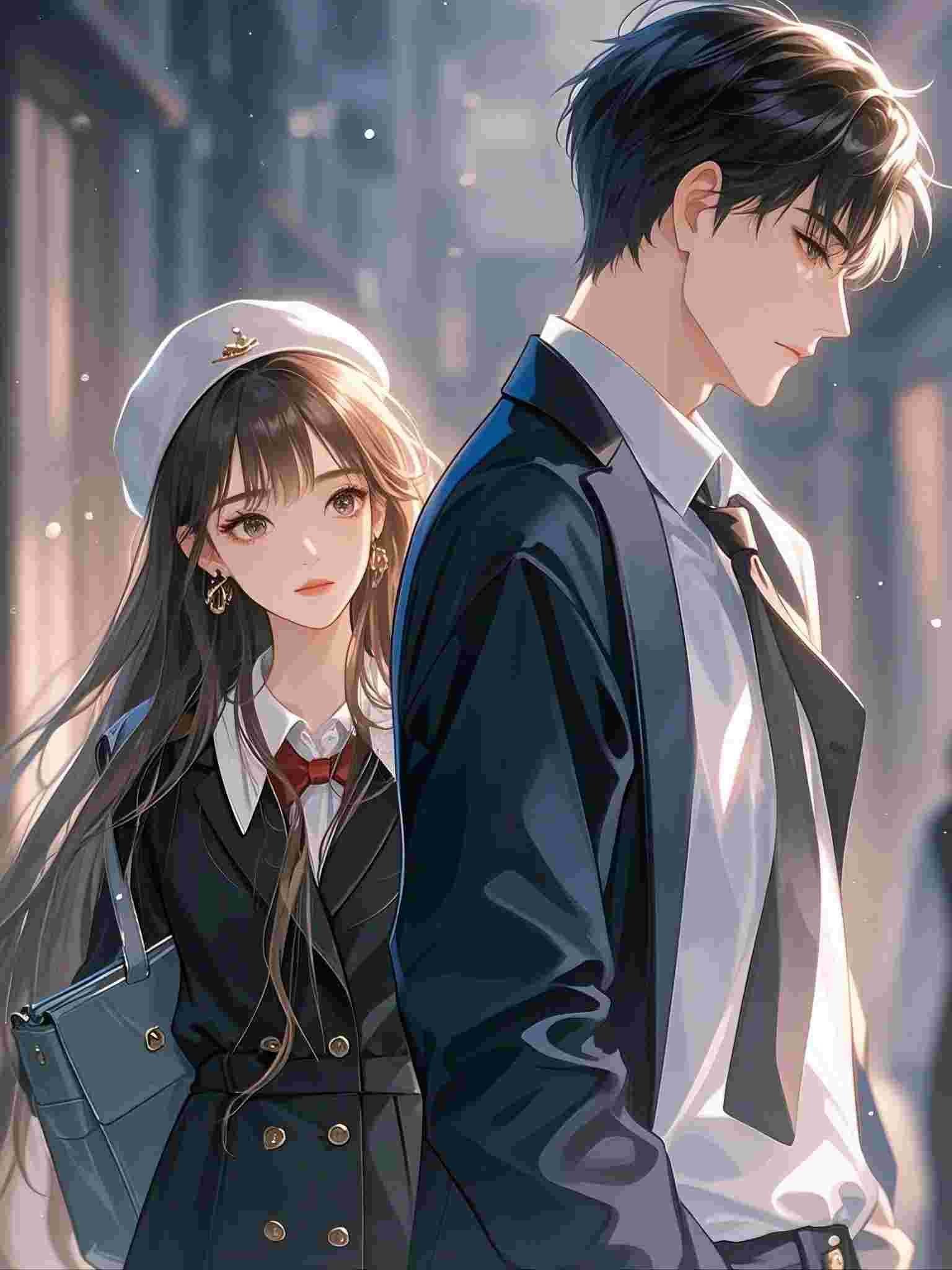 道侣嫌我天赋差，全宗女修倒贴我楚怀黄小娥