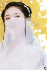 八零卓玛：我的异能带飞全家池风息索南全局