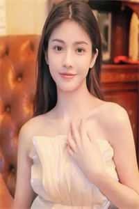 下乡七年，我和高育良成挚友热门推荐