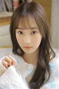 别后相思入骨深无删减+无广告