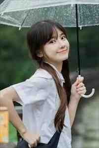 另择他婿后，首辅日夜忙追妻全章阅读