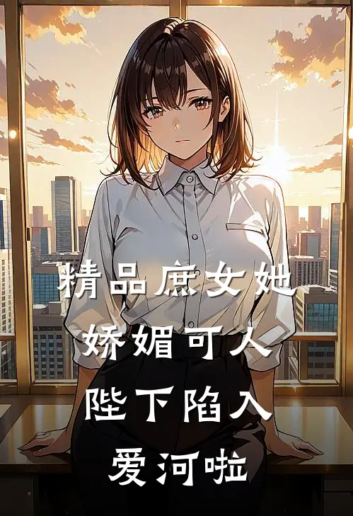 精品庶女她娇媚可人,陛下陷入爱河啦