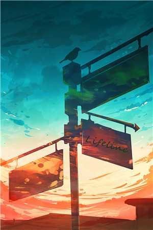 爱妃不擅争斗，朕只好专宠新上热文