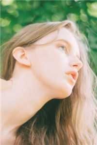 被休后，她改嫁隔壁糙汉气死前夫推荐