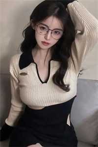 无骨无花亦无他好书