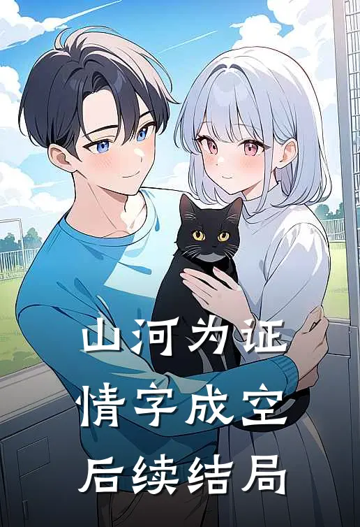 山河为证，情字成空后续结局