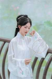 前夫的悔过值，又刷了新低连载