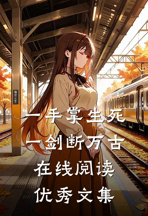 一手掌生死,一剑断万古在线阅读优秀文集