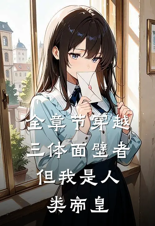 全章节穿越三体面壁者,但我是人类帝皇