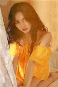 燕王换娶贵女后，悔疯了在线阅读