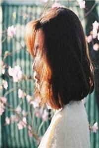 山风迷迭：美院女生的噩梦开端试读