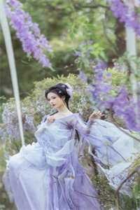 爱恨迟暮别恨秋季予歌沈安跃后续+全文