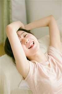 地久婚长结局+后续