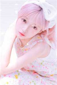 社畜神医暴富指南：从权贵到江湖顾昭祝青瑜全集