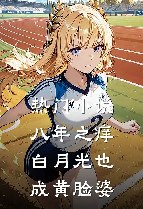 热门小说八年之痒，白月光也成黄脸婆