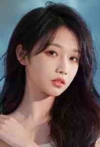 嫂嫂抖什么？朕只是来接你入宫大结局