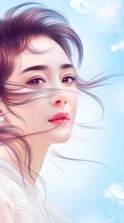 救命！清冷王爷黑化后不放手​​姜姒谢砚后续+全文