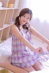 晚来舟楫不相识陆瑾舟倪晚全文+免费