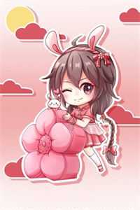 江月宴散两茫茫未删减版