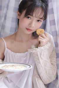 京华藏娇新上热文