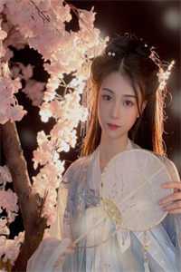 懒娇娘随军，糙汉军官夜夜想生崽徐稷童窈全文