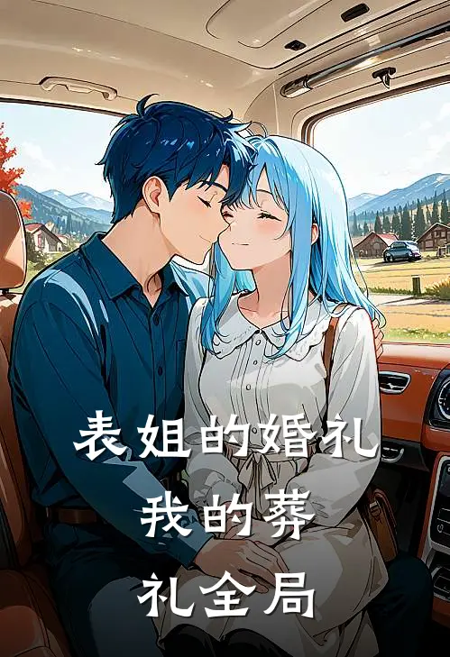 表姐的婚礼,我的葬礼全局视频