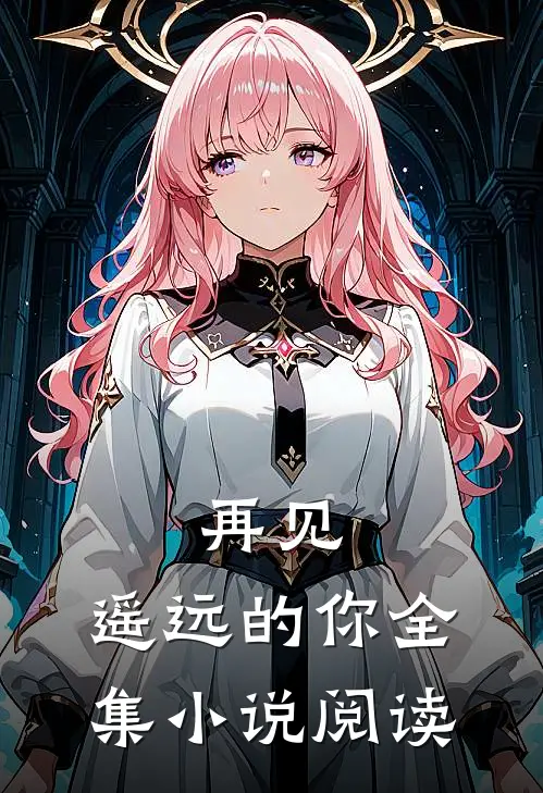再见,遥远的你全集阅读